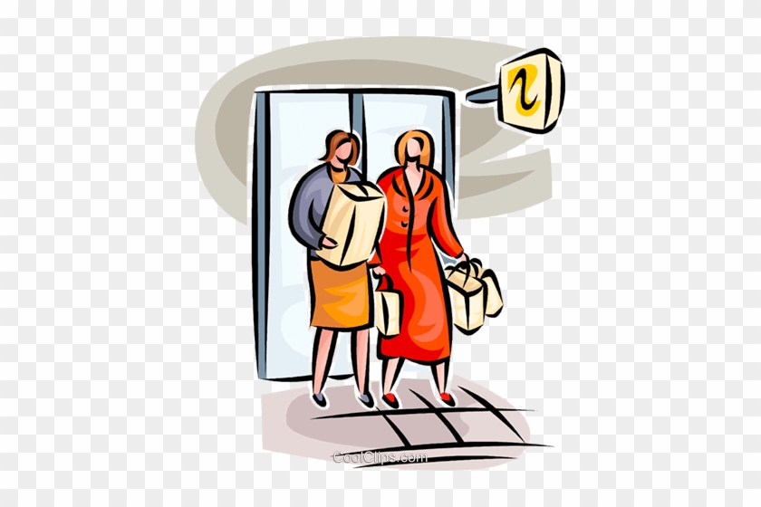 Can Use For Book Cover, Leaving Clipart - Verlassen Clipart #1667154