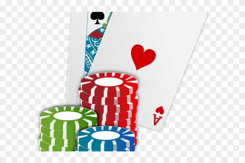 Blackjack Cliparts - Blackjack Png #1667196