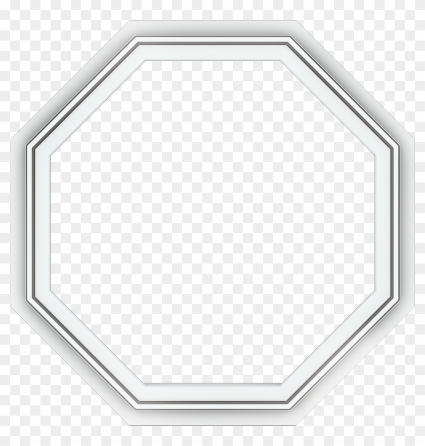 Model Overview - Model Overview #1667223