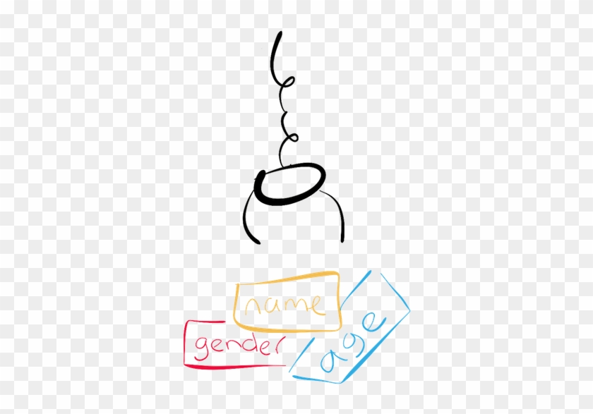 Pair Clipart Work Value - Pair Clipart Work Value #1667227