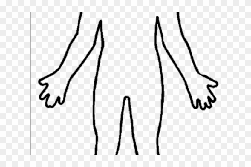 human-body-outline-printable-human-body-outline-female-free-transparent-png-clipart-images