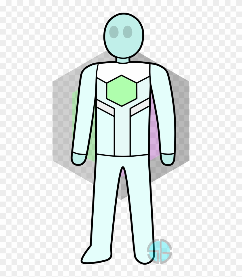 Glass By Epic-snowman - Glass By Epic-snowman #1667294