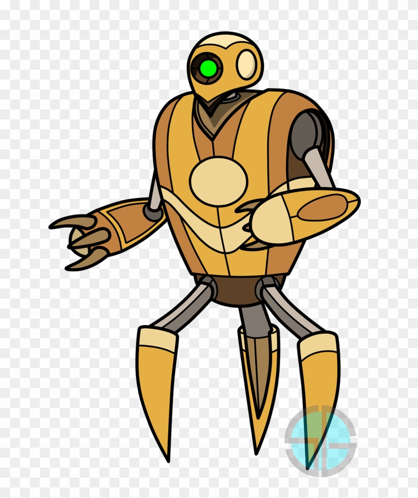 Shez By Epic-snowman - Cartoon #1667296