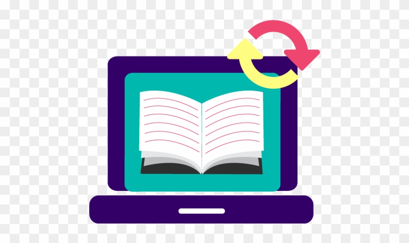 Certified Translation Quote - Certified Translation Quote #1667309