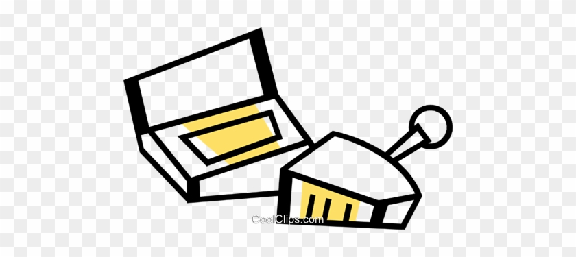 Clipart Rubber Stamps - Clipart Rubber Stamps #1667310