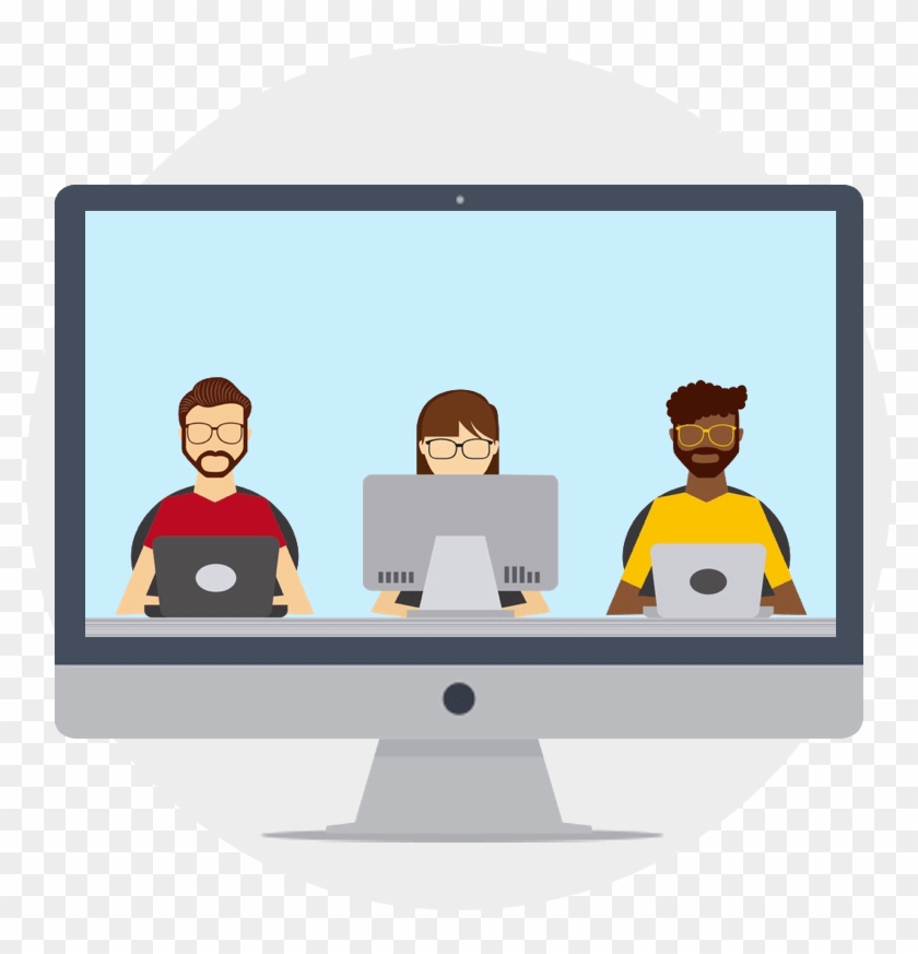 Web Hosting Plans - Web Hosting Plans #1667329