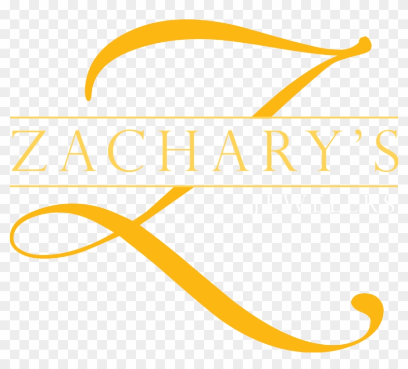 Annapolispoweryoga Lmdlogo Zacharysjewelers Fit4mom - Zachary's Jewelers #1667346