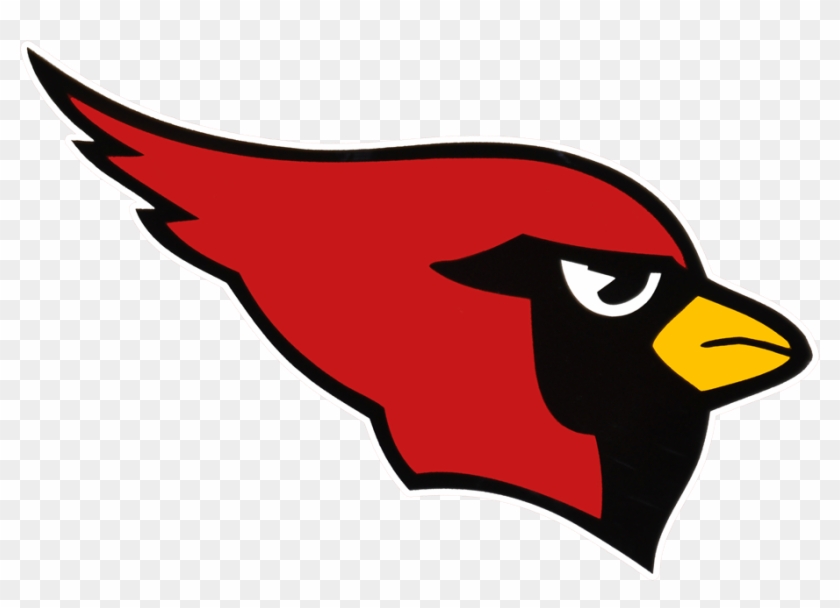 Hermleigh Cardinals - Collinsville Cardinals #1667351