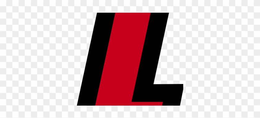 Virginia Surprises Louisville - Virginia Surprises Louisville #1667364