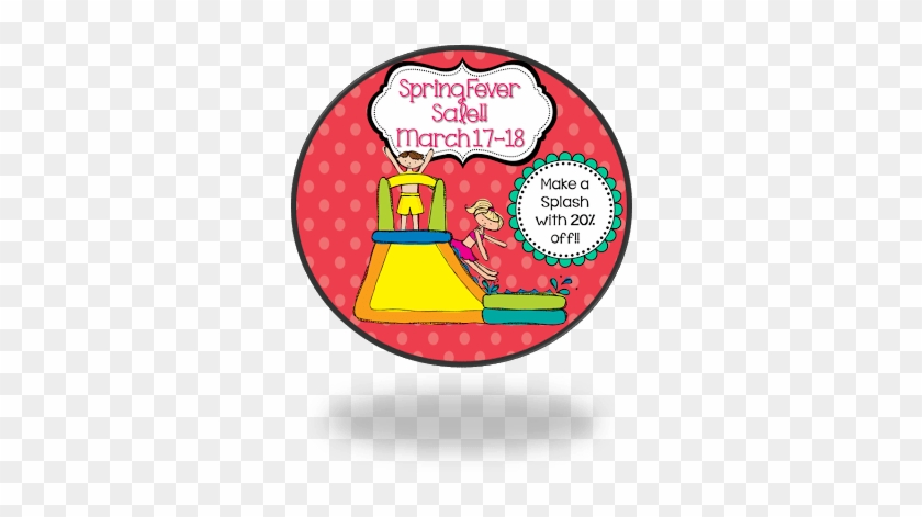 - Out Of This Word Literacy - Cartoon #1667391