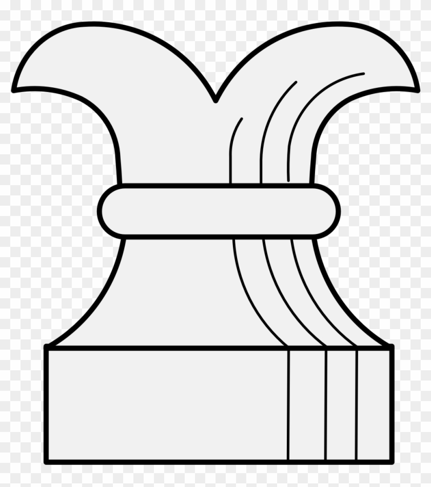 Chess Rook - Chess Rook #1667402