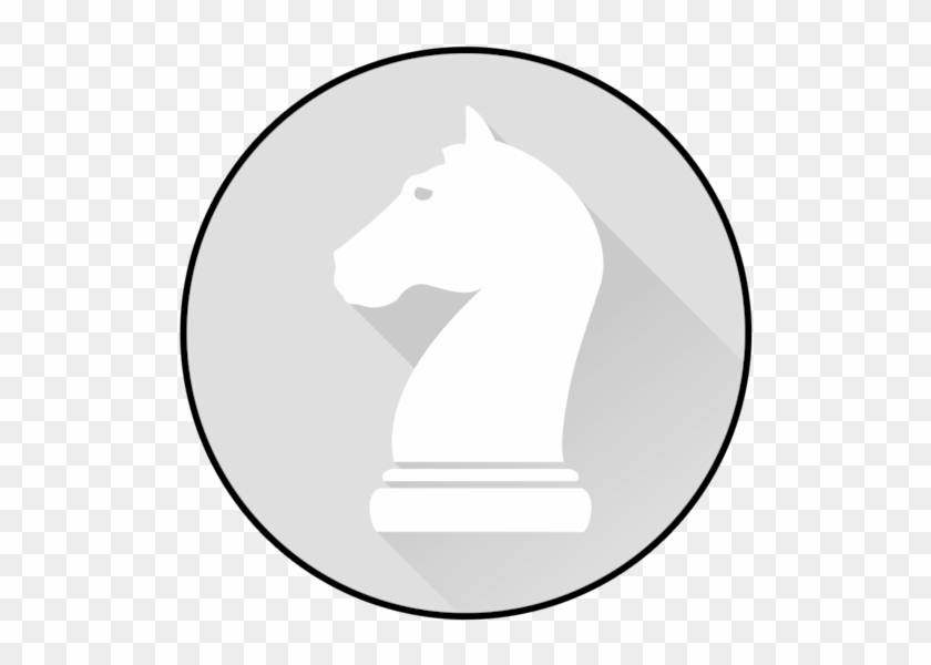 Chess For Beginners 4 - Chess #1667411