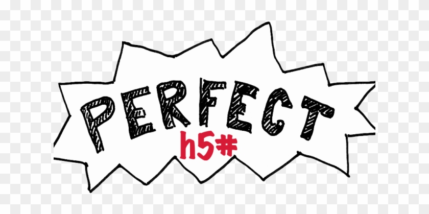 Mate In 17 Moves With Pawn - Mate In 17 Moves With Pawn #1667417