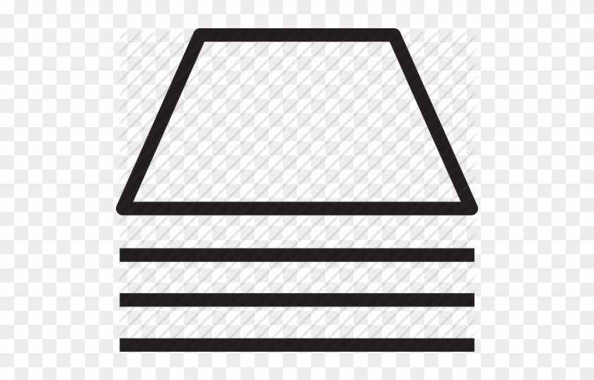 Czeshop Images Newspaper Stack Png - Clip Art #1667425