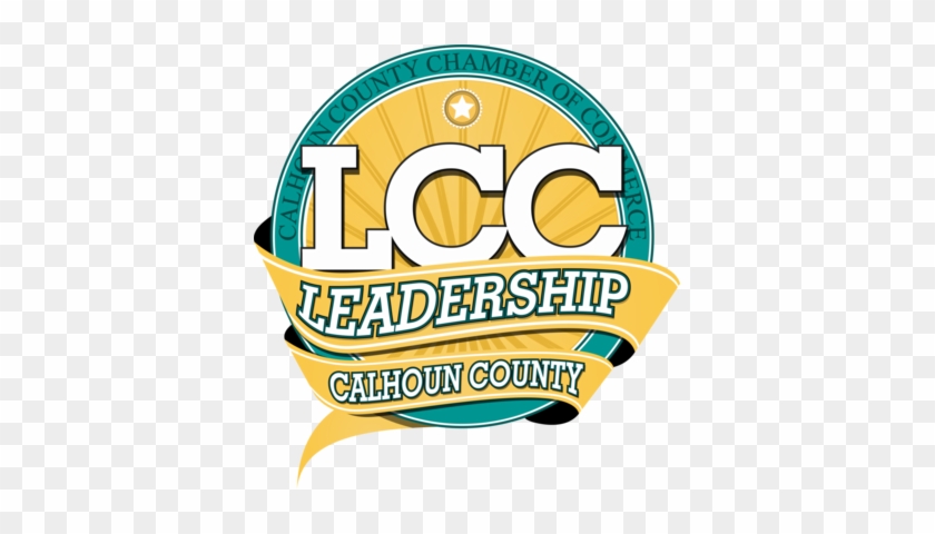 Leadership Calhoun County - University Of Calgary #1667433