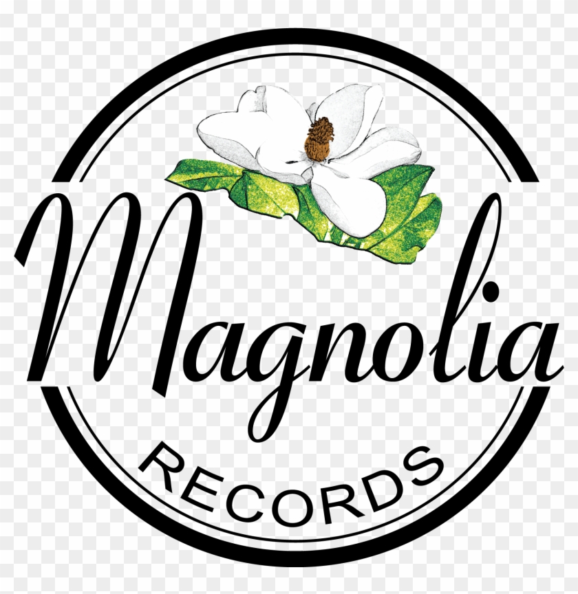 M - A - C - Records Announces New Divisions & Exclusive - White Mage #1667435