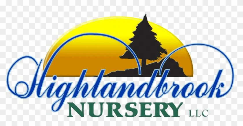Highlandbrook Nursery Llc - R Baidon Y Asociados #1667437