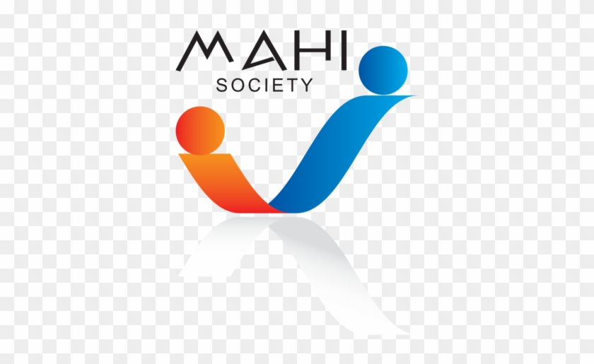 Mahi Society - Graphic Design #1667465