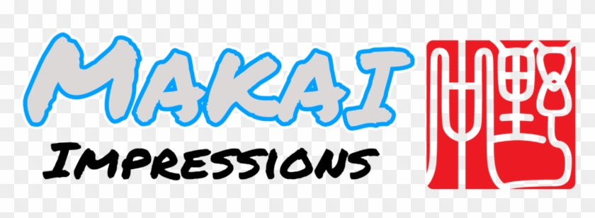 Gyotaku Fish-prints With Island Influence - Gyotaku Fish-prints With Island Influence #1667468