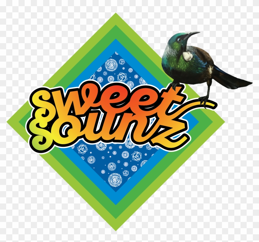Mahi Sweet Sounz - Hummingbird #1667469