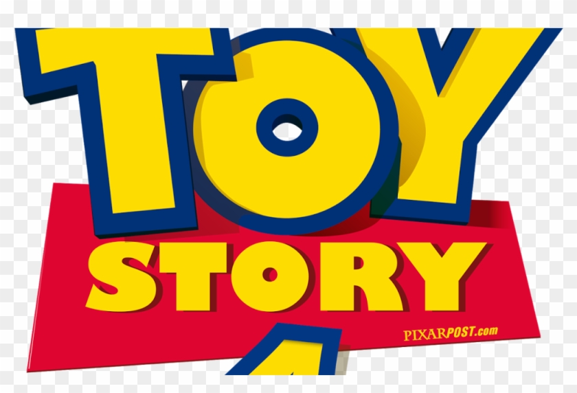 Will Martin Hynes Be Joining The 'toy Story 4' Screenwriting - Toy Story 3 #1667486