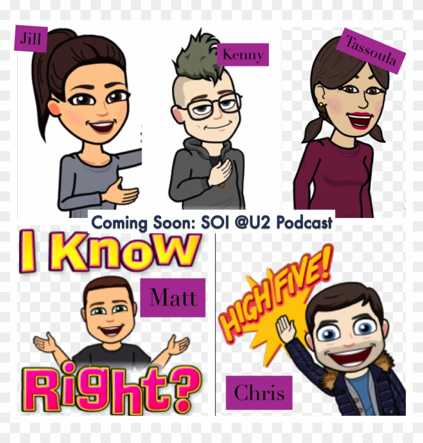 Atu2 On Twitter - Cartoon #1667490