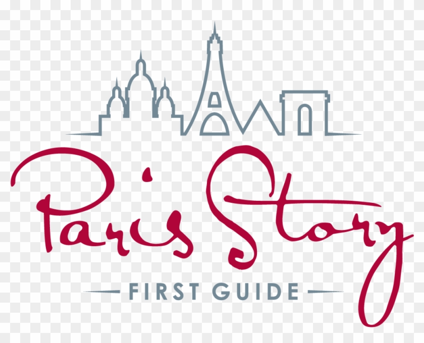 Paris Story #1667492