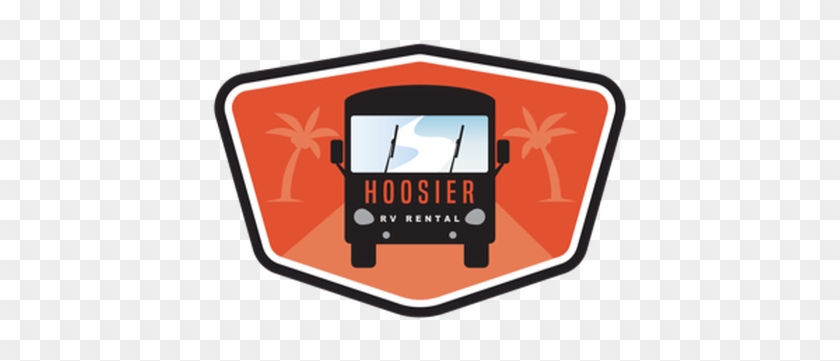 Hoosier Rv Rental - Hoosier Rv Rental #1667517