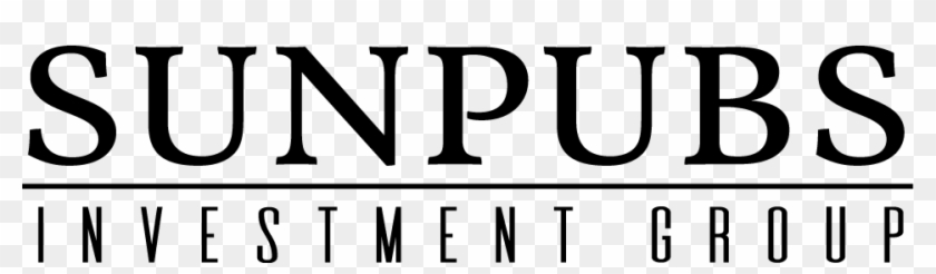 Sun Pubs - Sun Pubs #1667565