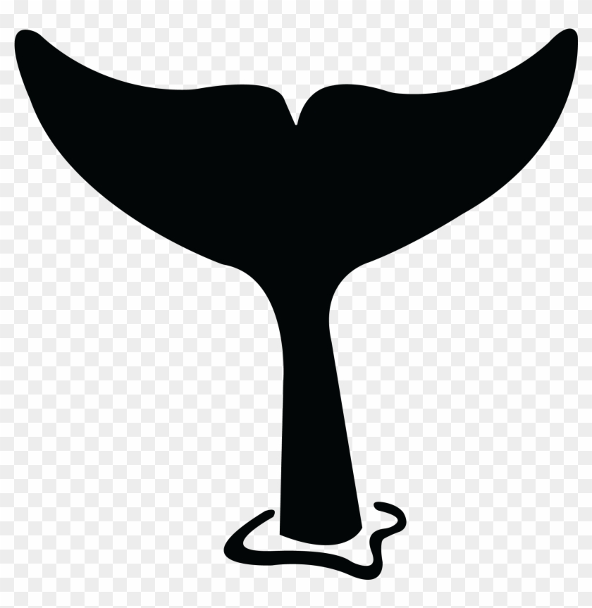 Honesty - Honesty #1667597