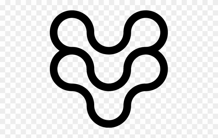 Vertebrae, Inc - - Vertebrae, Inc - #1667664