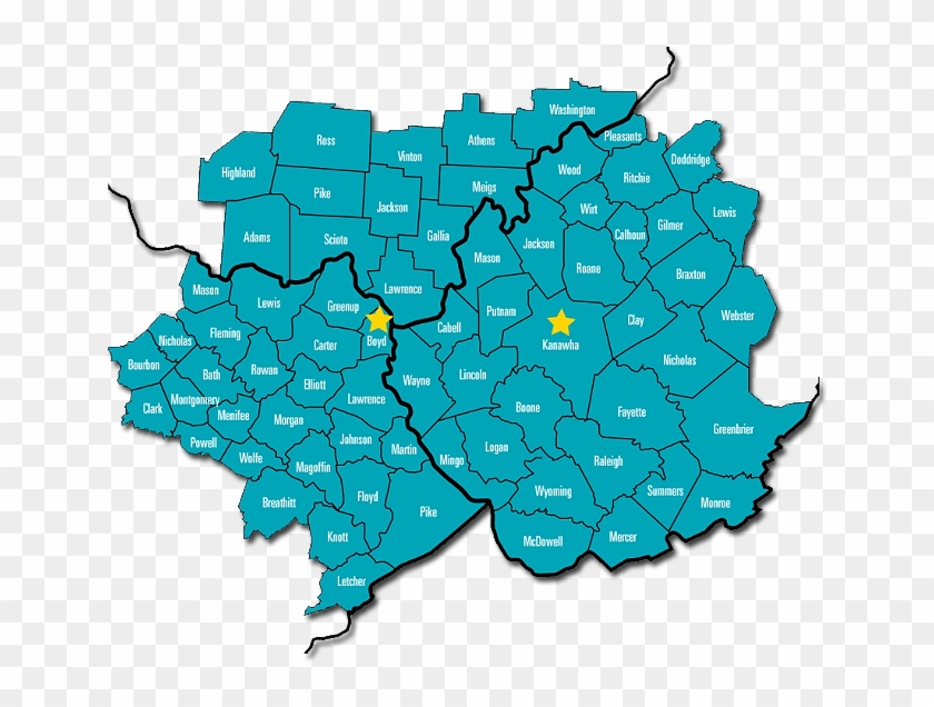 Kentucky - Illustration #1667709