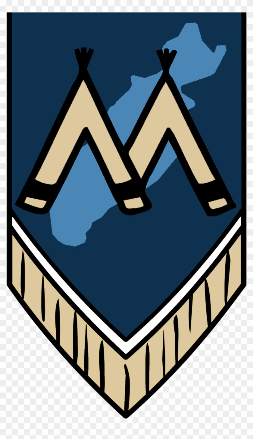 Ma Ka Ja Wan Scout Reservation - Ma Ka Ja Wan Scout Reservation #1667721