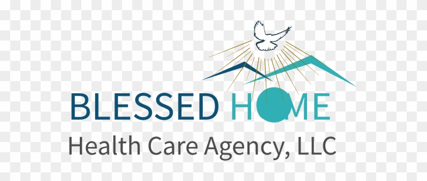 Blessed Home Health Care Agency, Llc - Health And Social Care Trust #1667725