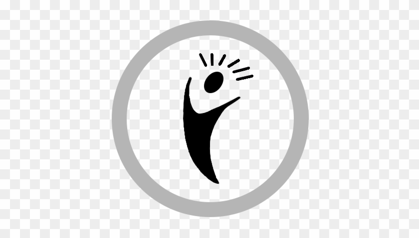Vitality - Emblem #1667739