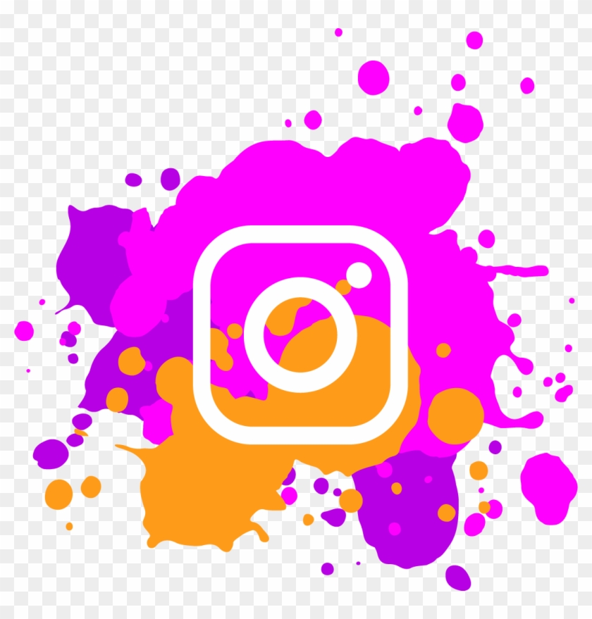 Facebook Twitter Youtube Instagram - Social Media #1667754