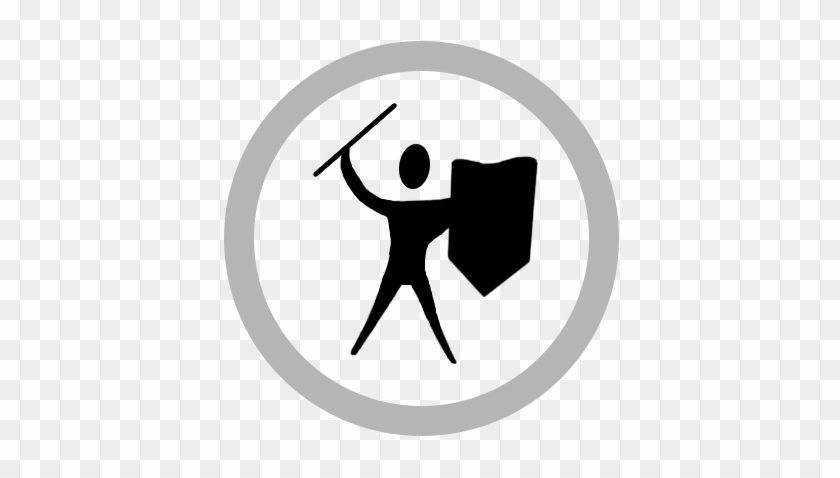 Super Immune Boostbook Now - Super Immune Boostbook Now #1667760
