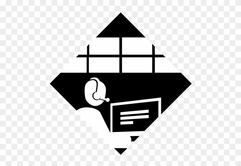 Visualisation And Collaboration Solutions - Visualisation And Collaboration Solutions #1667764