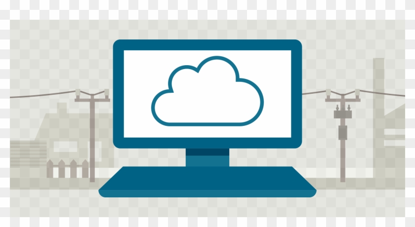 Fault Localization Without Own Infrastructure - Fault Localization Without Own Infrastructure #1667780
