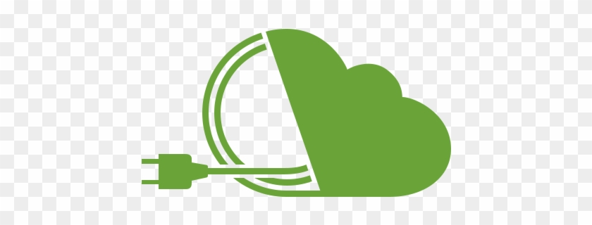 Our Hybrid Models Combine The Reliability Of Traditional - Our Hybrid Models Combine The Reliability Of Traditional #1667787