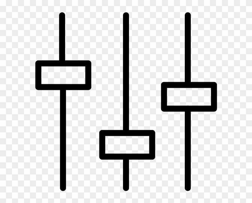 Control Systems - Diagram #1667813