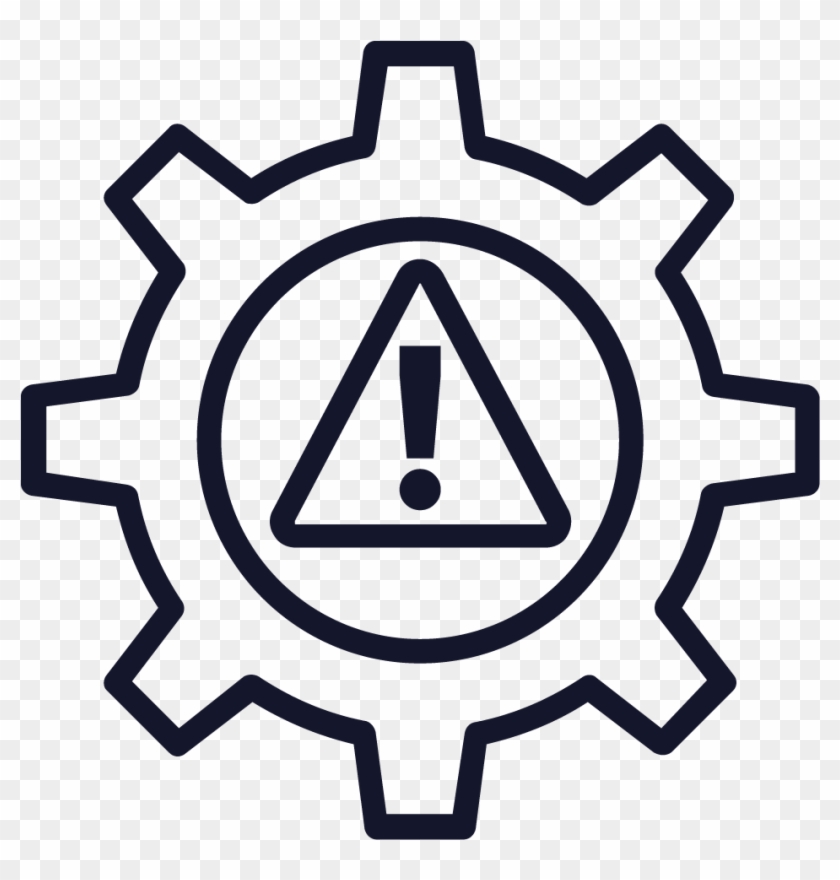 Risk Management - Risk Management Icon Png - Full Size PNG Clipart ...