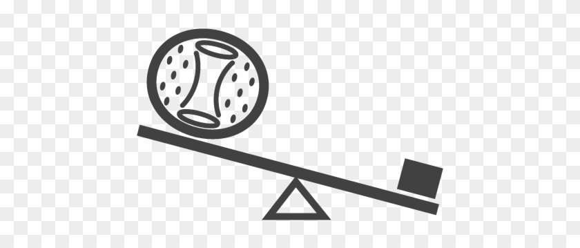 Lighter Bubble Suits, Thanks To The Latest Tech Behind - Lighter Bubble Suits, Thanks To The Latest Tech Behind #1667823