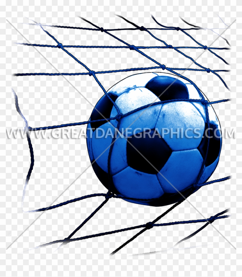 Soccer Ball Net - Net #1667850