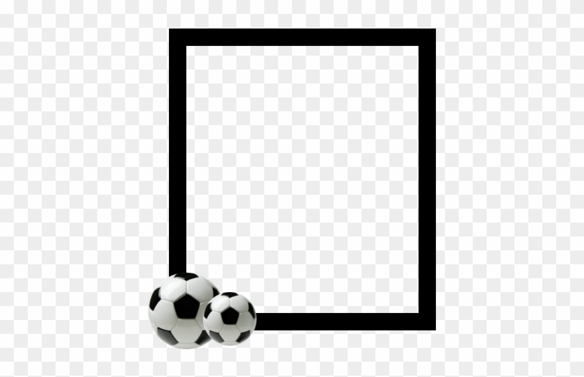 Image Du Blog Zezete2 - Soccer Ball #1667852