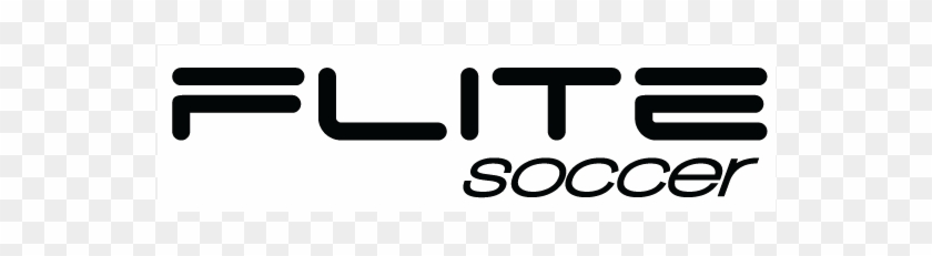 Official Soccer Ball Of The Nirsa National Championship - Official Soccer Ball Of The Nirsa National Championship #1667858