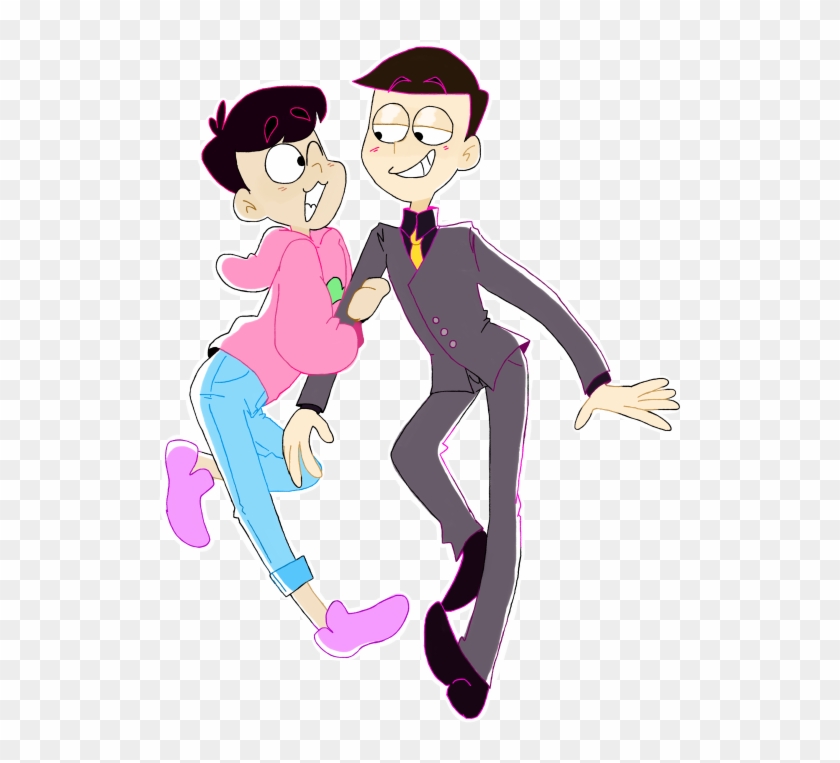 Pin Flying Money Clipart - Cartoon #1667871