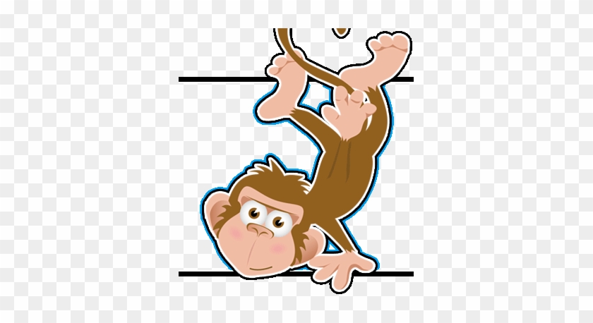 Flying Chimp Chimp - Flying Chimp Chimp #1667883