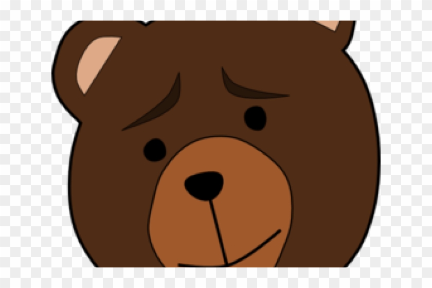 Bear #1667889