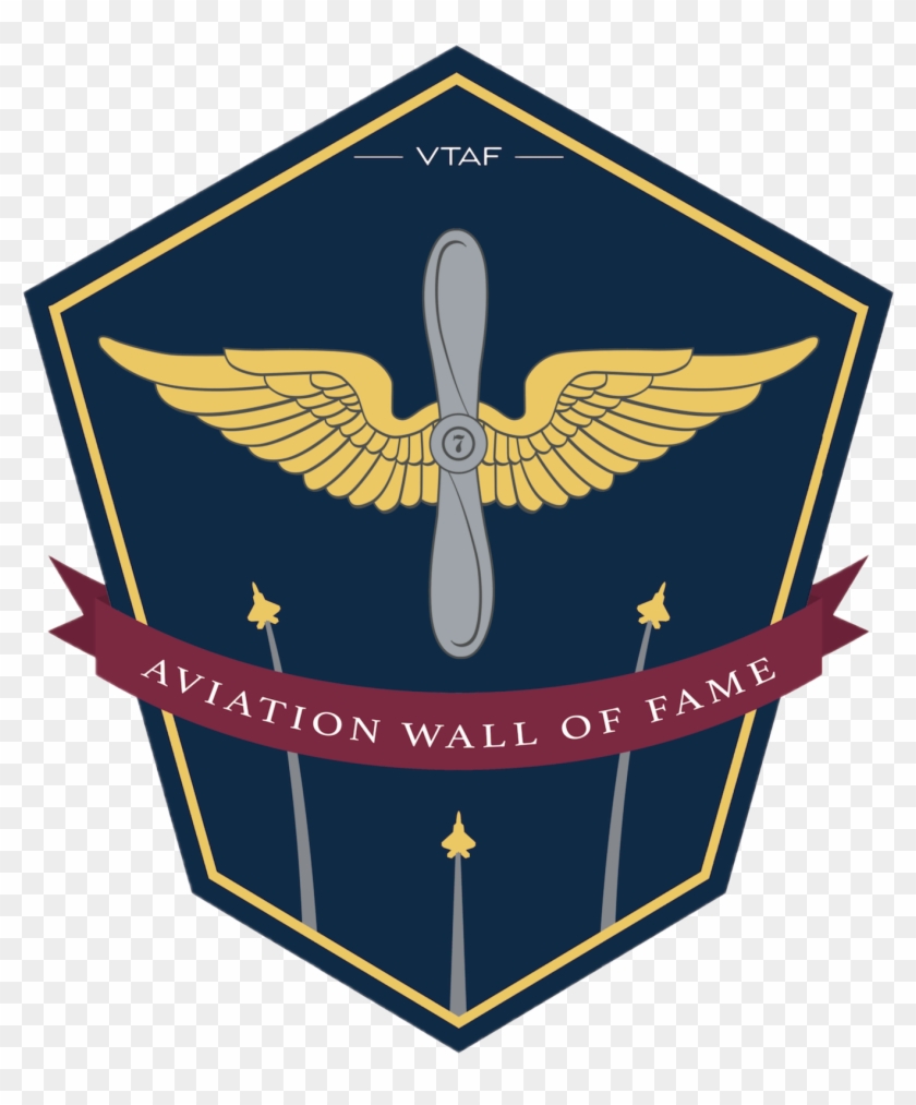 Awof Logo - United States Army Aviation Branch #1667896